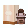Lattafa - Give Me Gourmand Cookie Crave - Unisex 75ml