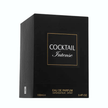 Fragrance World - Cocktail Intense - Unisex 100ml