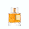 Fragrance World - Cocktail Intense - Unisex 100ml