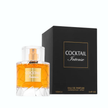 Fragrance World - Cocktail Intense - Unisex 100ml