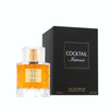 Fragrance World - Cocktail Intense - Unisex 100ml