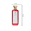 Riiffs - Rosa Femme - for Women 100ml