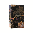 Paris Corner - Prodigy Noir - Unisex 100ml