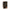Paris Corner - Prodigy Noir - Unisex 100ml