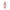 Riiffs - Rosa Femme - for Women 100ml
