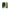 Ahmed Al Maghribi - Green Pearl - Unisex 80ml