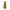 Ahmed Al Maghribi - Green Pearl - Unisex 80ml