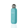 Lattafa - Mayar Natural Intense All Over Spray - for Women 150ml