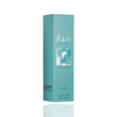 Lattafa - Mayar Natural Intense All Over Spray - for Women 150ml
