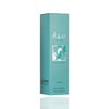 Lattafa - Mayar Natural Intense All Over Spray - for Women 150ml