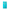 French Avenue - Vulcan Feu - Unisex 100ml