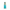 French Avenue - Vulcan Feu - Unisex 100ml