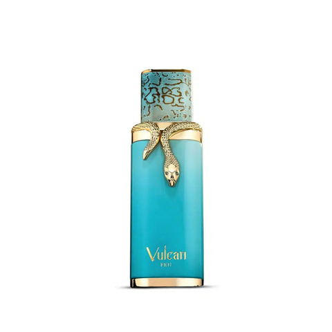 French Avenue - Vulcan Feu - Unisex 100ml