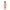Lattafa - Shahd All Over Spray - for Women 150ml