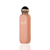 Lattafa - Shahd All Over Spray - for Women 150ml