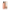 Lattafa - Shahd All Over Spray - for Women 150ml