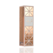 Lattafa - Shahd All Over Spray - for Women 150ml