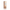 Lattafa - Shahd All Over Spray - for Women 150ml