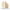 Lattafa - Angham - for Women 100ml