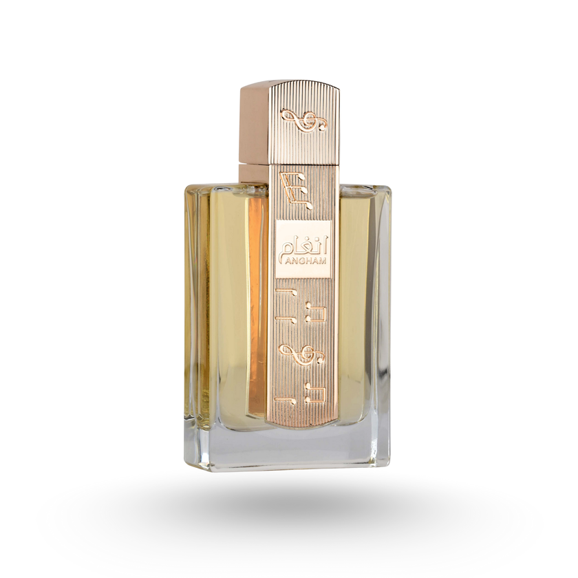 Lattafa - Angham - for Women 100ml