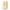 Lattafa - Angham - for Women 100ml