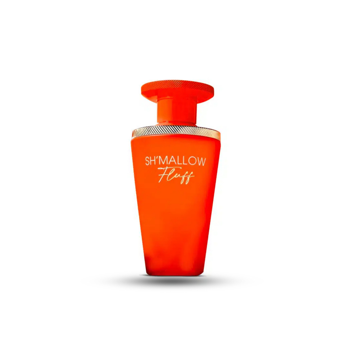 French Avenue - Sh'mallow Fluff - for Women 100ml