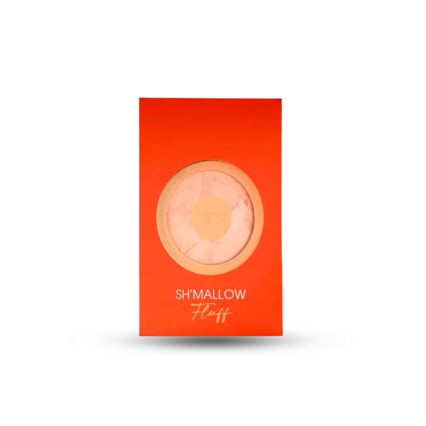 French Avenue - Sh'mallow Fluff - for Women 100ml