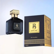 Fragrance World - B Satin Oud - Unisex 100ml