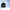 Fragrance World - B Satin Oud - Unisex 100ml