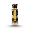 Lattafa - Teriaq Intense - Unisex 100ml