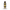 Lattafa - Teriaq Intense - Unisex 100ml