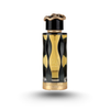 Lattafa - Teriaq Intense - Unisex 100ml