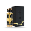Lattafa - Teriaq Intense - Unisex 100ml