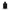 Armaf - Club de Nuit Intense Man - for Men 100ml