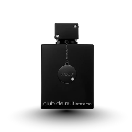 Armaf - Club de Nuit Intense Man - for Men 100ml