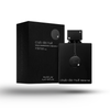 Armaf - Club de Nuit Intense Man - for Men 100ml