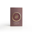 French Avenue - Chocola Addict – Unisex 100ml