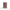 French Avenue - Chocola Addict – Unisex 100ml