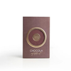 French Avenue - Chocola Addict – Unisex 100ml