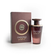 French Avenue - Chocola Addict – Unisex 100ml