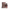 French Avenue - Chocola Addict – Unisex 100ml