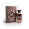 French Avenue - Chocola Addict – Unisex 100ml