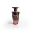 French Avenue - Chocola Addict – Unisex 100ml