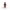 French Avenue - Chocola Addict – Unisex 100ml