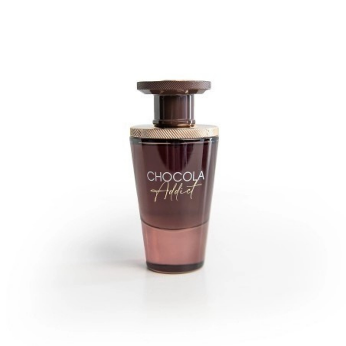 French Avenue - Chocola Addict – Unisex 100ml