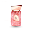 French Avenue - IRIDA Extrait - for Women 100ml