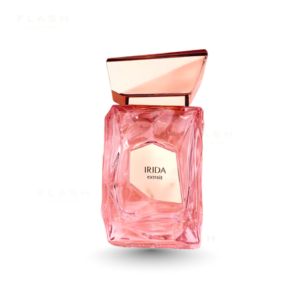 French Avenue - IRIDA Extrait - for Women 100ml