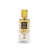 Lattafa - Ana Abiyedh Leather - Unisex 60ml