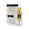 Lattafa - Ana Abiyedh Leather - Unisex 60ml