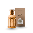 Paris Corner - Reham Vanilla Mood - Unisex 100ml